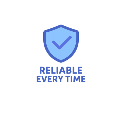 Ribbon Icon